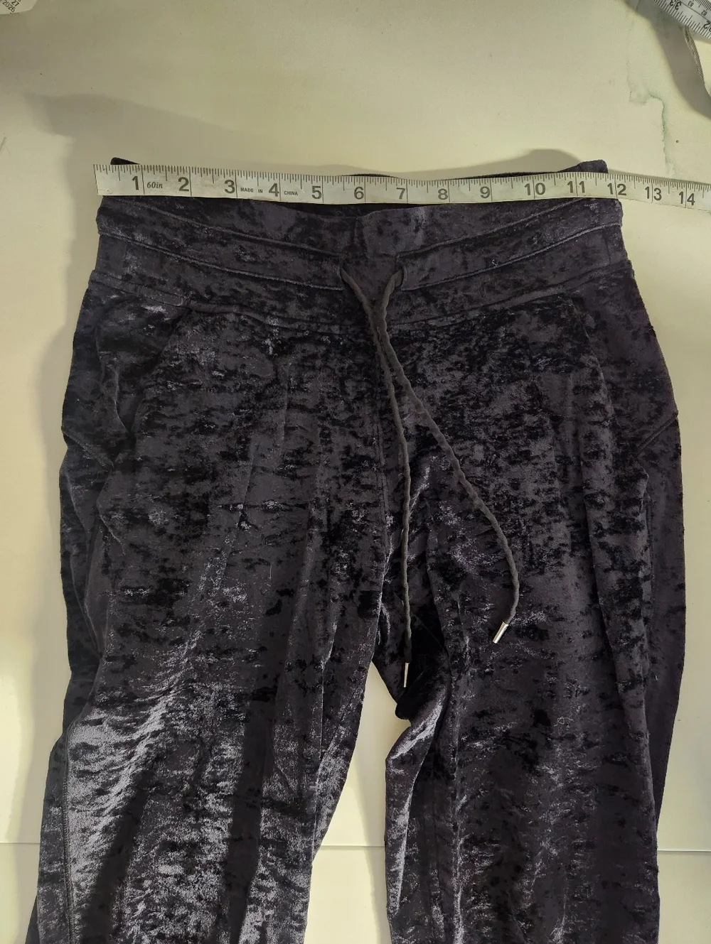 lululemon athletica lululemon ready